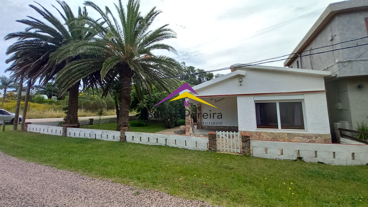 Las Flores - GoPunta - Portal Inmobiliario de Punta del Este - Maldonado