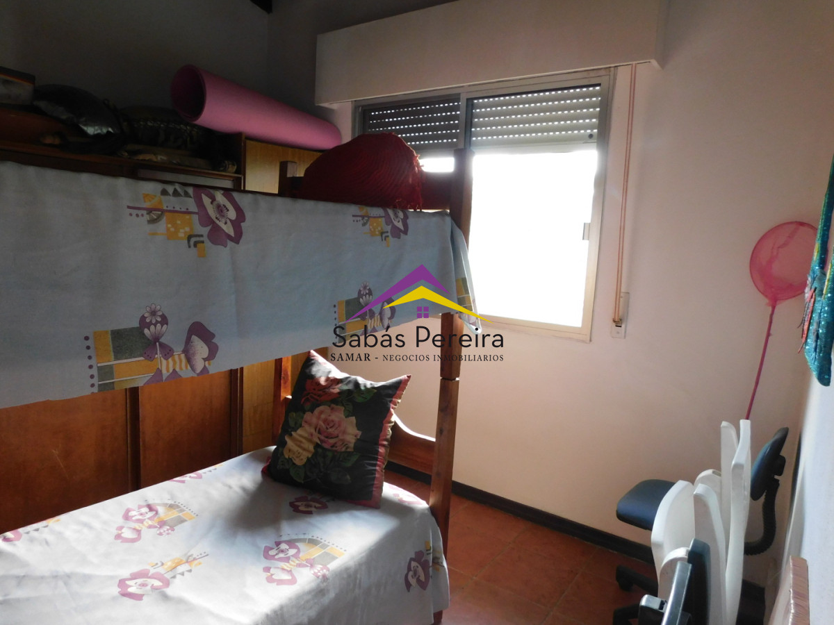 Casa ID.41437 - Venta casa de 4 dormitorios 1 baños en Playa Hermosa, Piriapolis, Maldonado