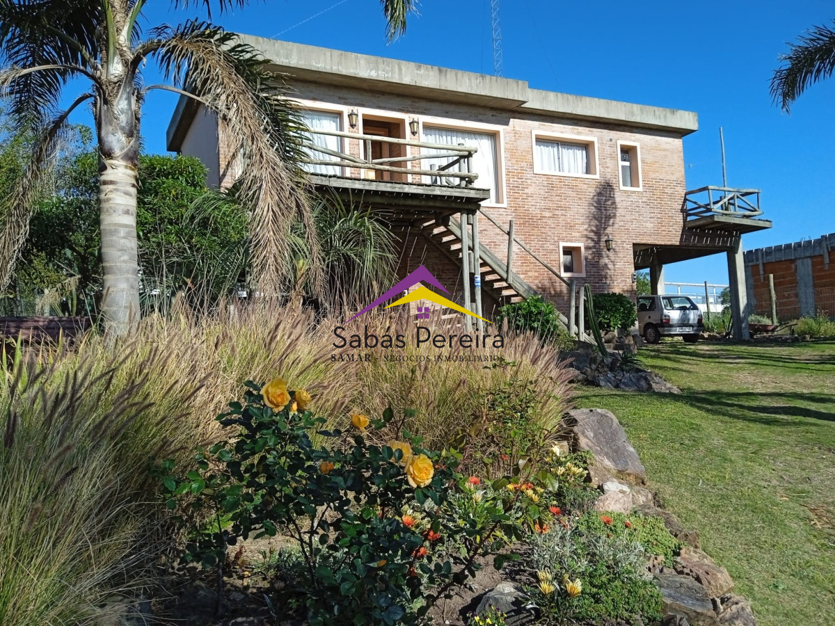 Punta Ballena - GoPunta - Portal Inmobiliario de Punta del Este - Maldonado