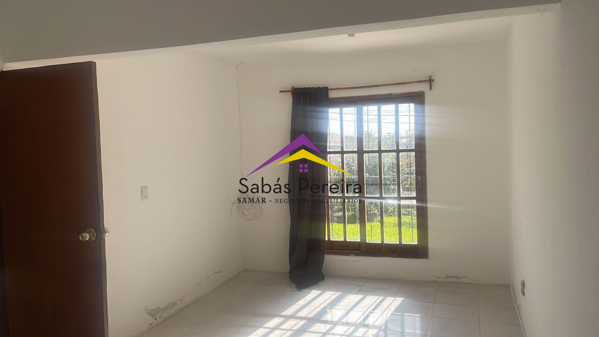 Casa ID.38682 - Venta de casa en Las Cooperativas Maldonado