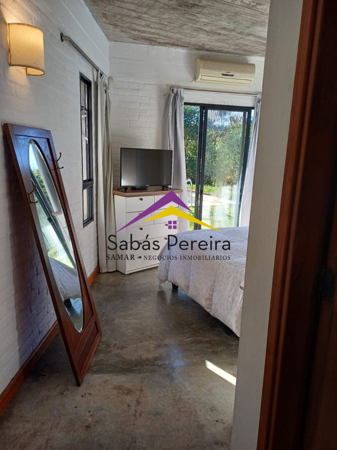 Casa ID.38232 - Casa en Montoya, 3 dormitorios en alquiler de temporada