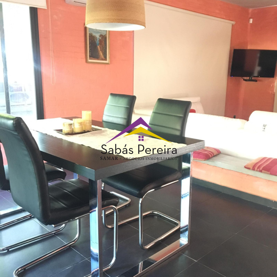 Casa ID.41557 - Venta casa de 2 dormitorios 1 baño, Country, Piriapolis, Maldonado