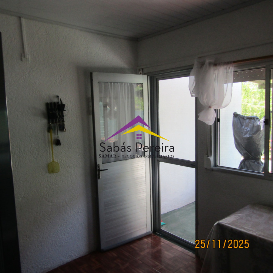Casa ID.41554 - Venta casa 3 dormitorios 2 baños, Country, Piriapolis, Maldonado