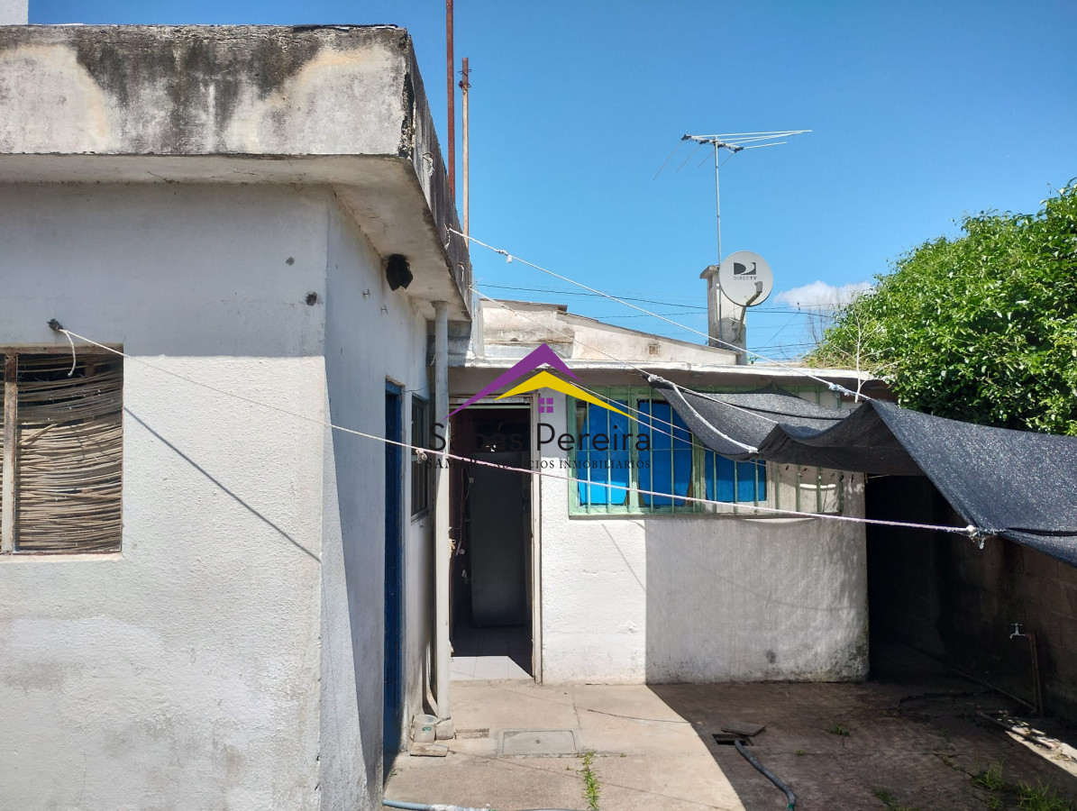 Peñarol - GoPunta - Portal Inmobiliario de Punta del Este - Maldonado