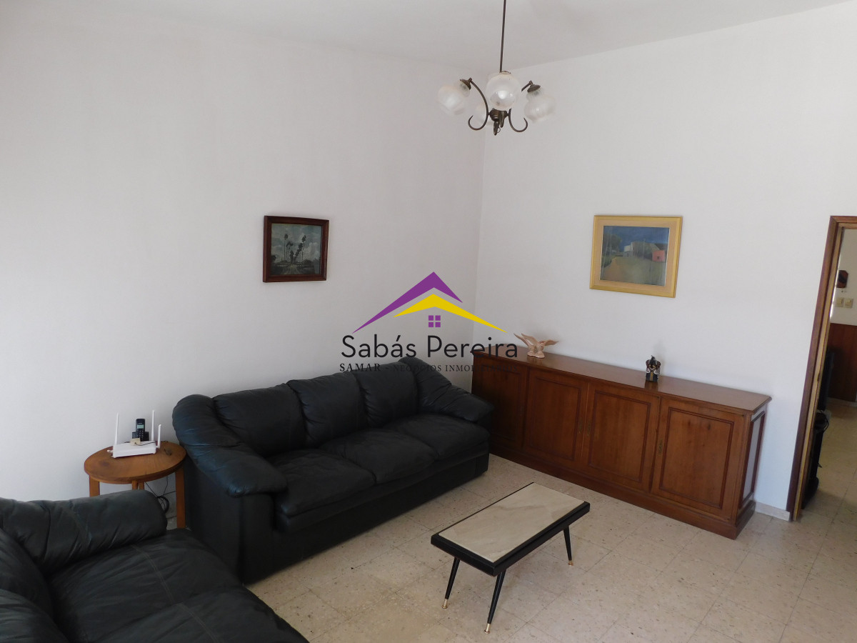 Centro - GoPunta - Portal Inmobiliario de Punta del Este - Maldonado
