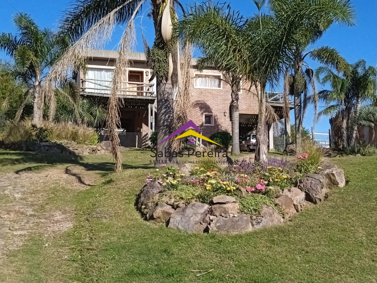 Punta Ballena - GoPunta - Portal Inmobiliario de Punta del Este - Maldonado