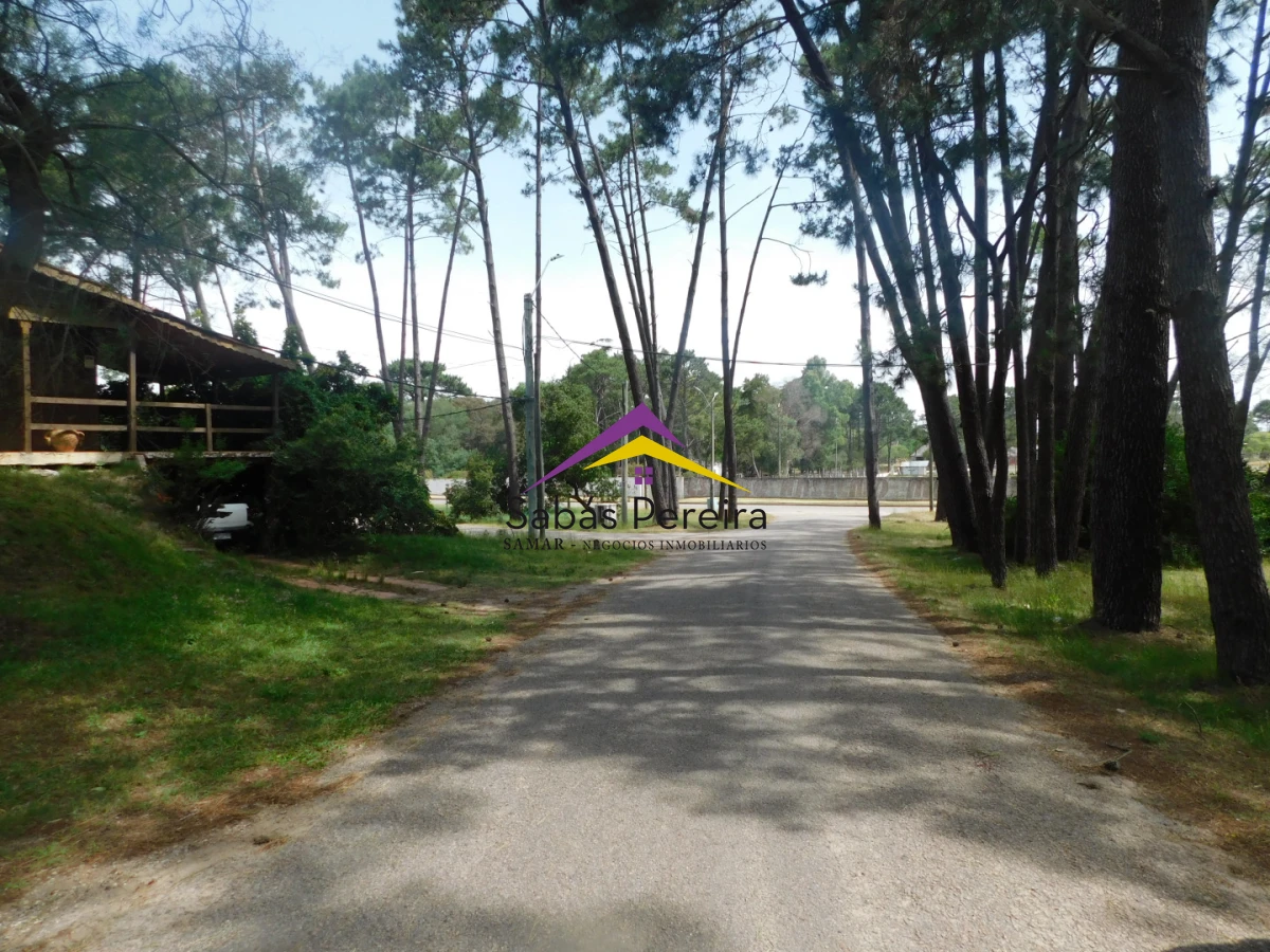 Casa ID.41540 - Venta casa 3 dormitorios 2 baños, Country, Piriapolis, Maldonado