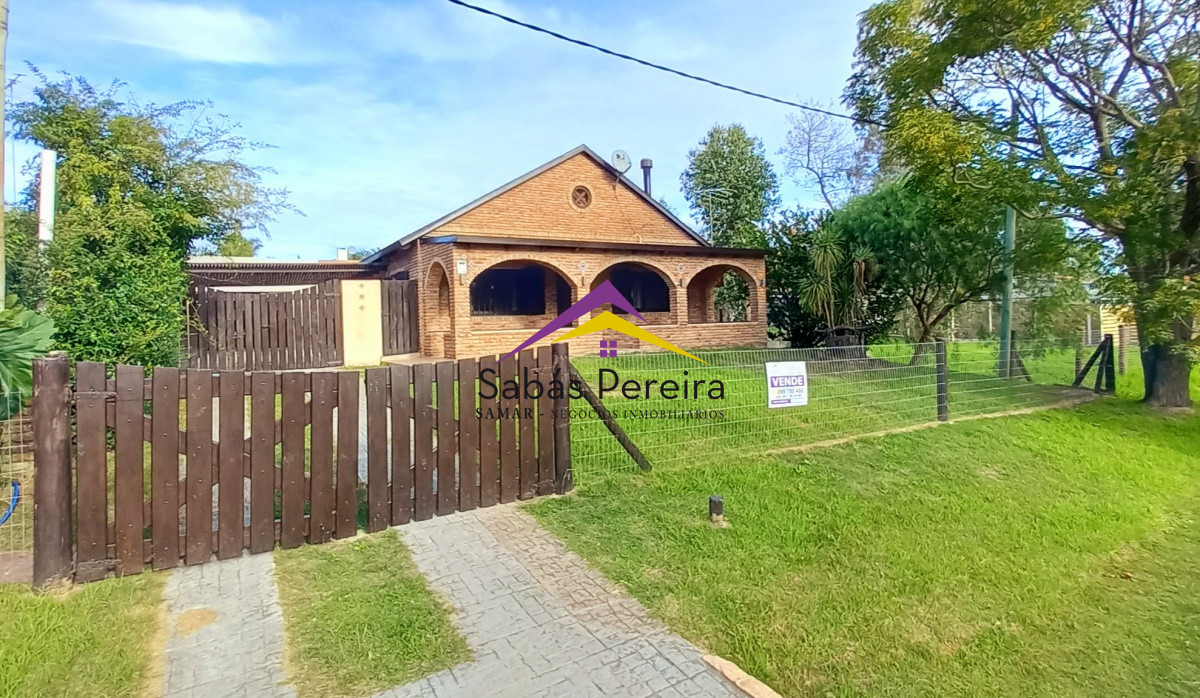 Playa Hermosa - GoPunta - Portal Inmobiliario de Punta del Este - Maldonado