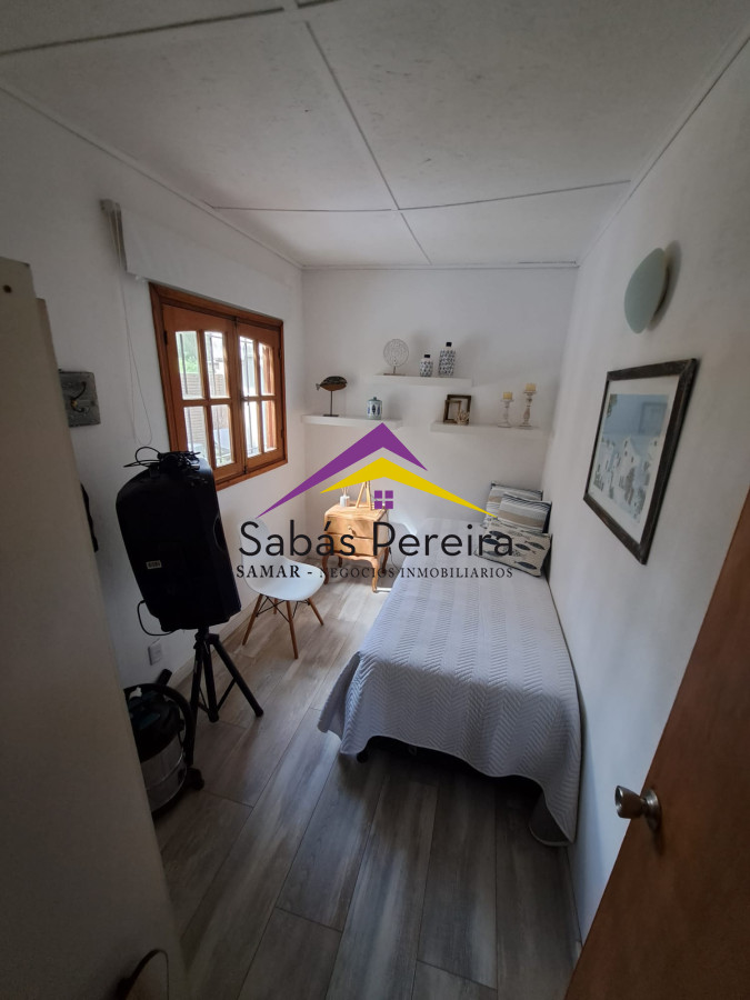 Casa ID.37394 - CASA ALQUILER 3 DORMITORIOS MUY LINDA PINARES MALDONADO