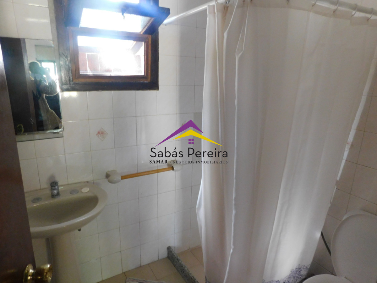 Casa ID.41541 - Venta complejo de 10 casas 20 dormitorios10 baños, San Francisco, Piriapolis, Maldonado