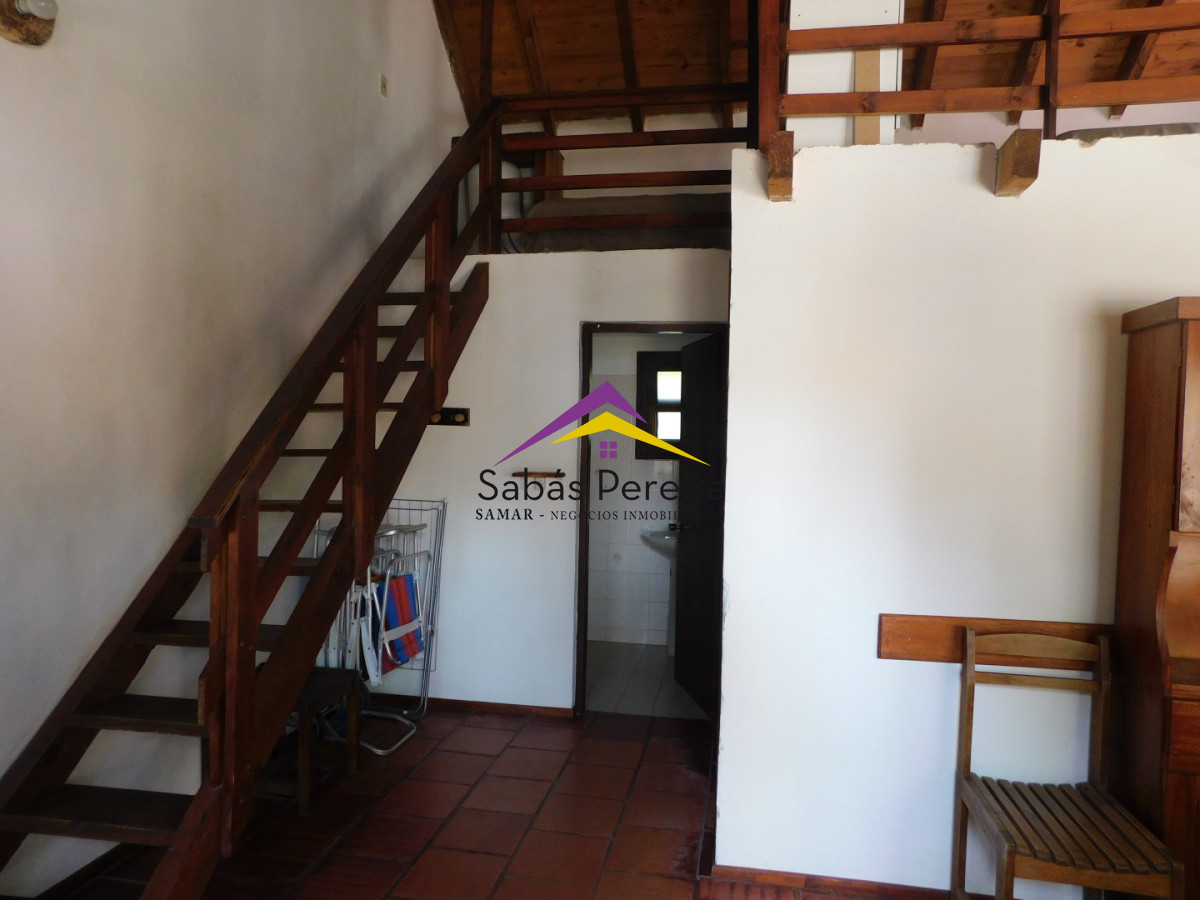 Casa ID.41541 - Venta complejo de 10 casas 20 dormitorios10 baños, San Francisco, Piriapolis, Maldonado