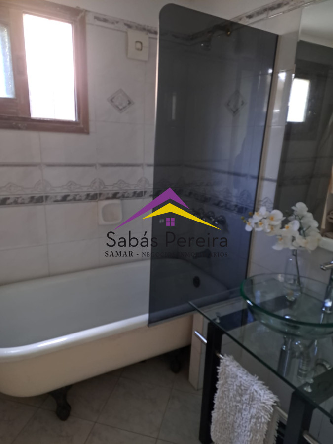 Casa ID.37394 - CASA ALQUILER 3 DORMITORIOS MUY LINDA PINARES MALDONADO
