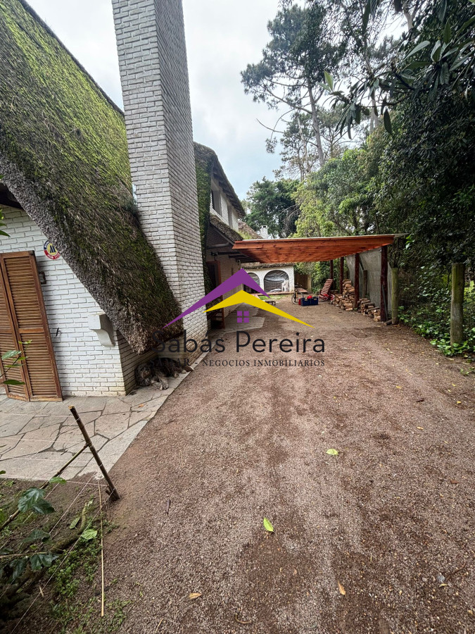 Casa ID.38051 - Venta de casa en San Rafael