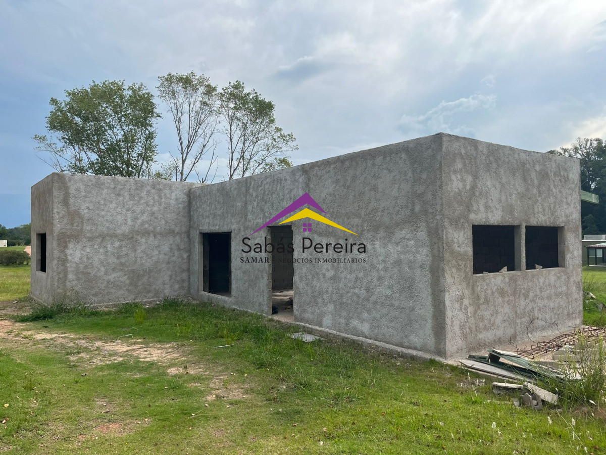 Punta Ballena - GoPunta - Portal Inmobiliario de Punta del Este - Maldonado