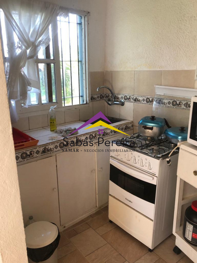 La Capuera - GoPunta - Portal Inmobiliario de Punta del Este - Maldonado