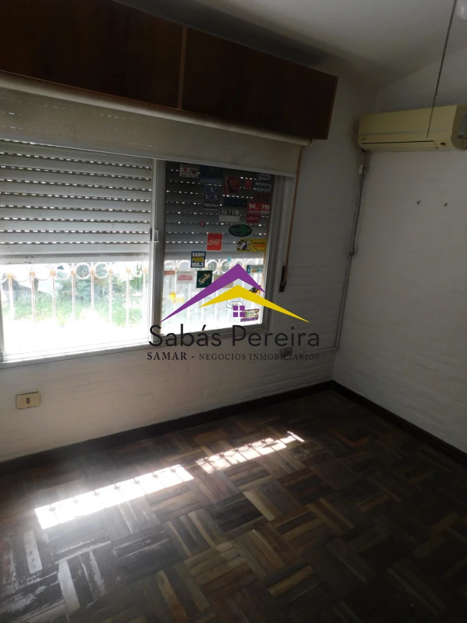 Casa ID.41540 - Venta casa 3 dormitorios 2 baños, Country, Piriapolis, Maldonado