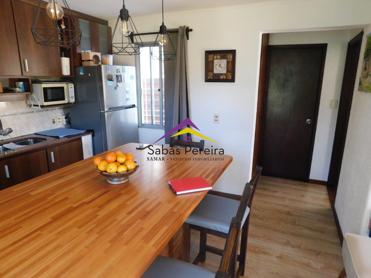 Casa ID.41431 - Venta casa de 3 dormitorios 3 baños en Playa Grande, Piriapolis, Maldonado