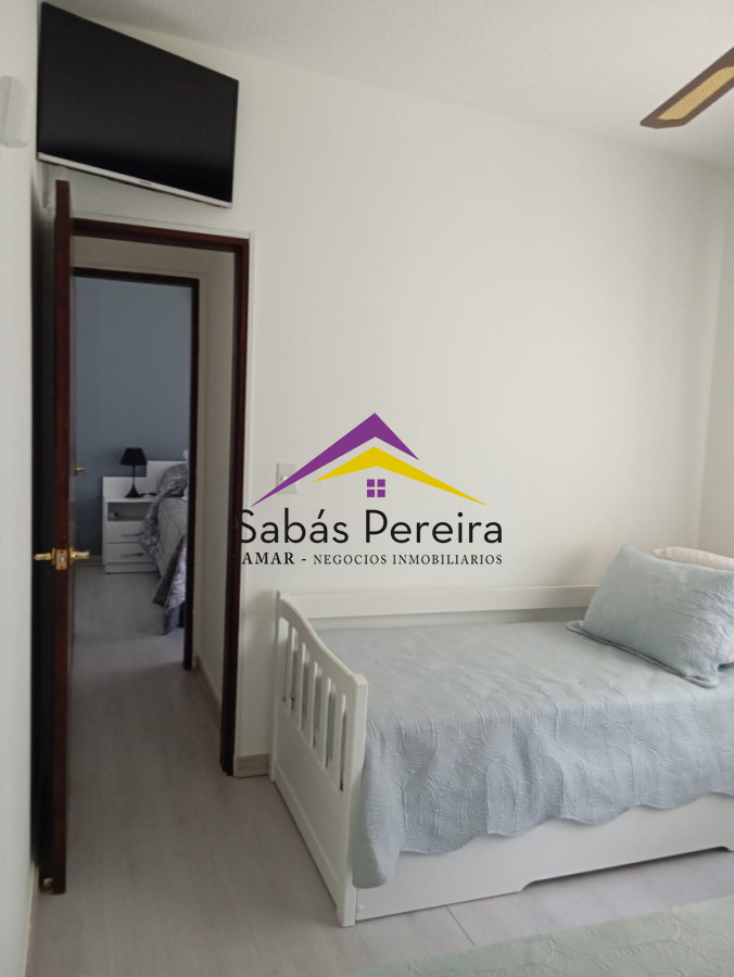 Casa ID.41712 - Venta, casa 2 dormitorios, 3 baños, Country, Piriapolis, Maldonado Country, Piriápolis, Maldonado.