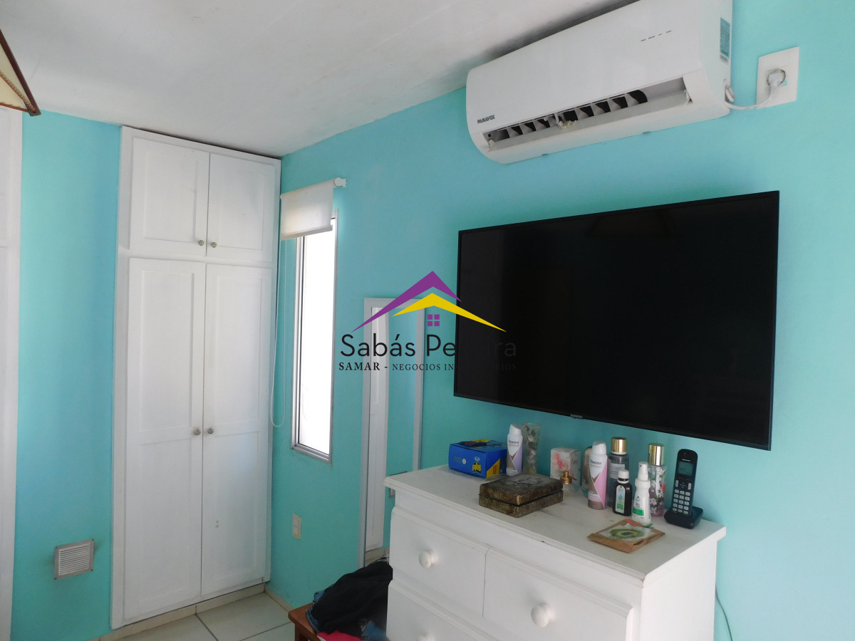 Casa ID.41454 - Venta casa 2 dormitorios 2 baños, Bella Vista, Piriapolis, Maldonado
