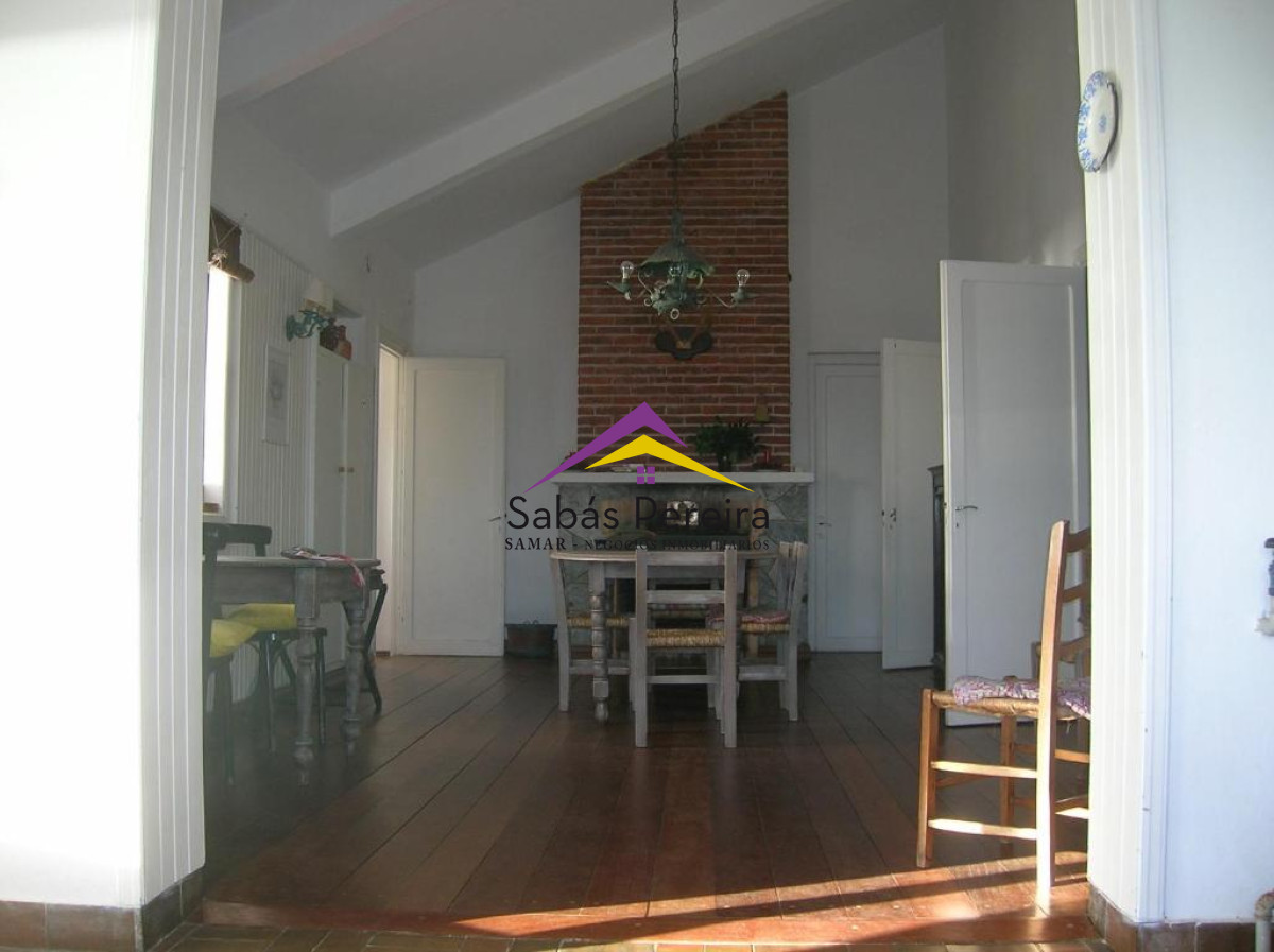 Casa ID.38194 - Casa en Peninsula, 5 dormitorios *