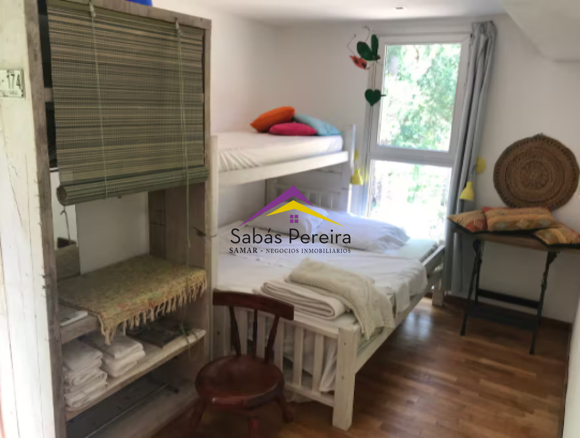 Casa ID.41475 - Casa en Jose Ignacio, La Juanita