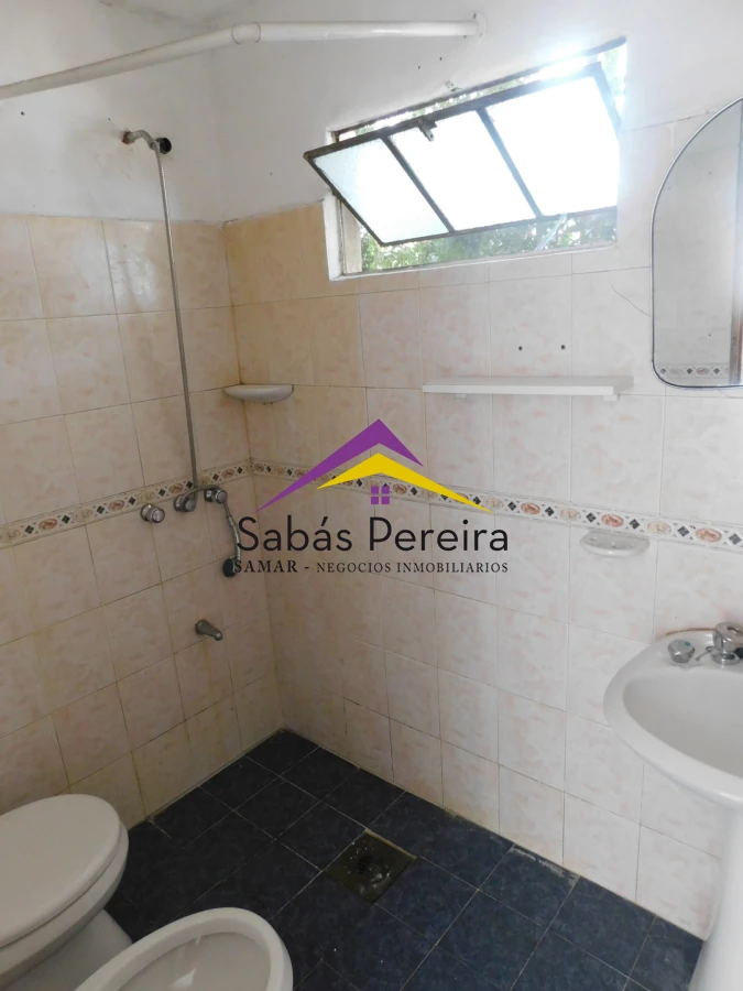 Casa ID.41540 - Venta casa 3 dormitorios 2 baños, Country, Piriapolis, Maldonado