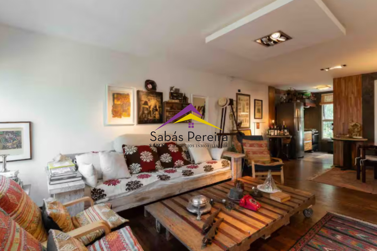 La Juanita - GoPunta - Portal Inmobiliario de Punta del Este - Maldonado