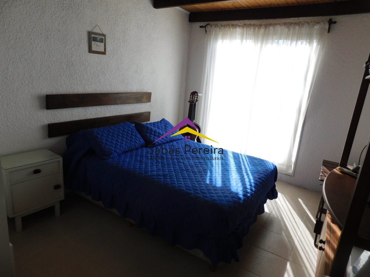 Casa ID.41431 - Venta casa de 3 dormitorios 3 baños en Playa Grande, Piriapolis, Maldonado