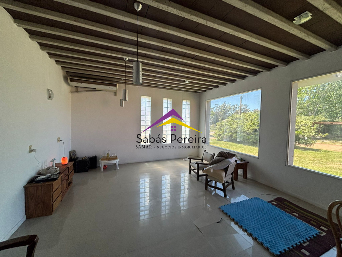 Casa ID.41527 - Venta de exclusiva casa en Complejo Verdemora