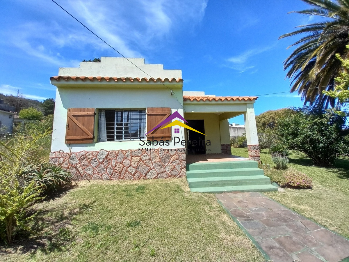 Centro - GoPunta - Portal Inmobiliario de Punta del Este - Maldonado
