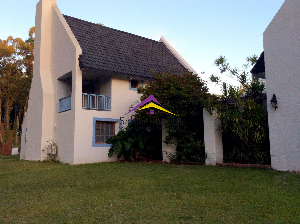 Bella Vista - GoPunta - Portal Inmobiliario de Punta del Este - Maldonado