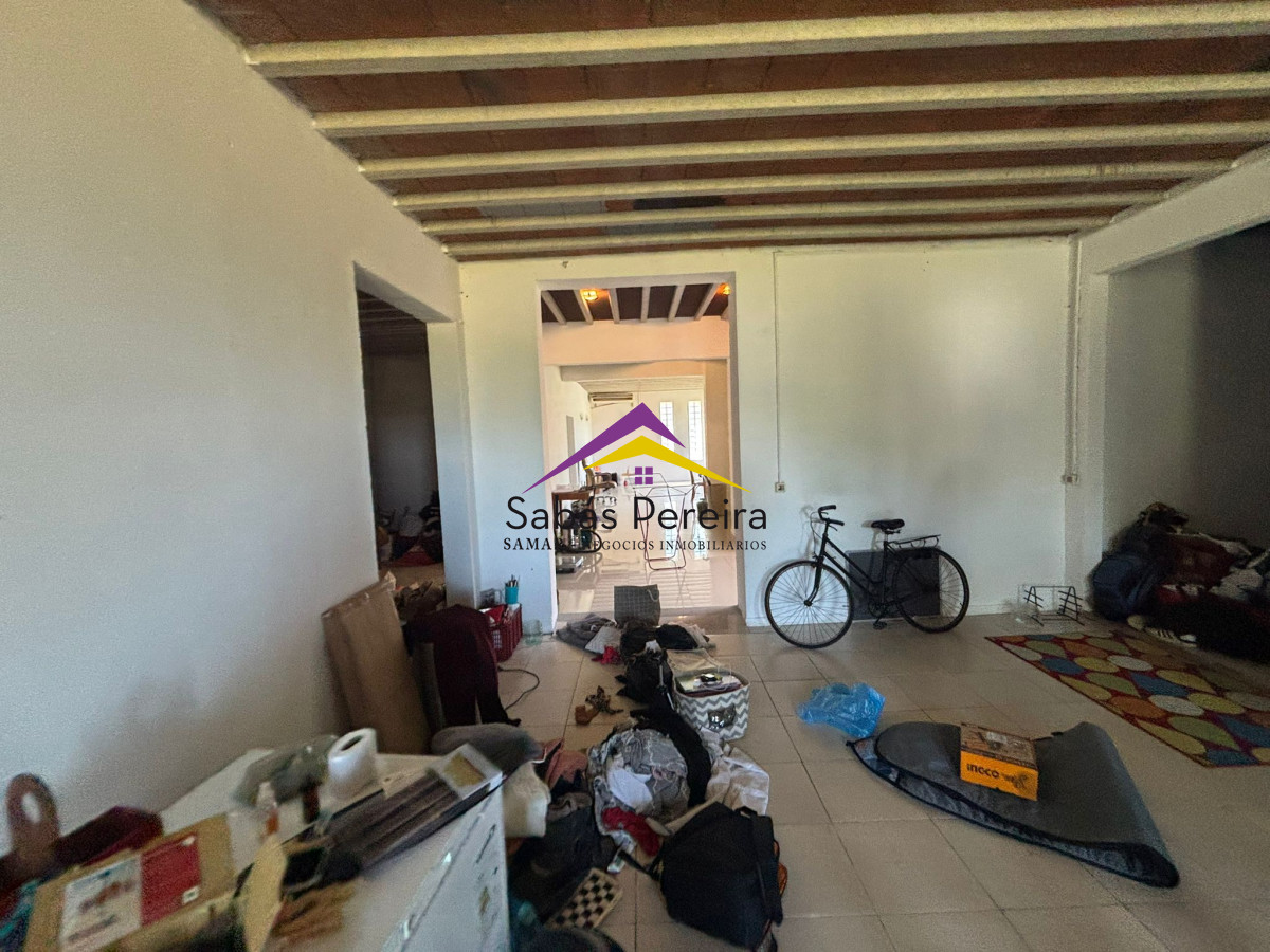 Casa ID.41527 - Venta de exclusiva casa en Complejo Verdemora