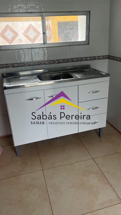 Maldonado - GoPunta - Portal Inmobiliario de Punta del Este - Maldonado