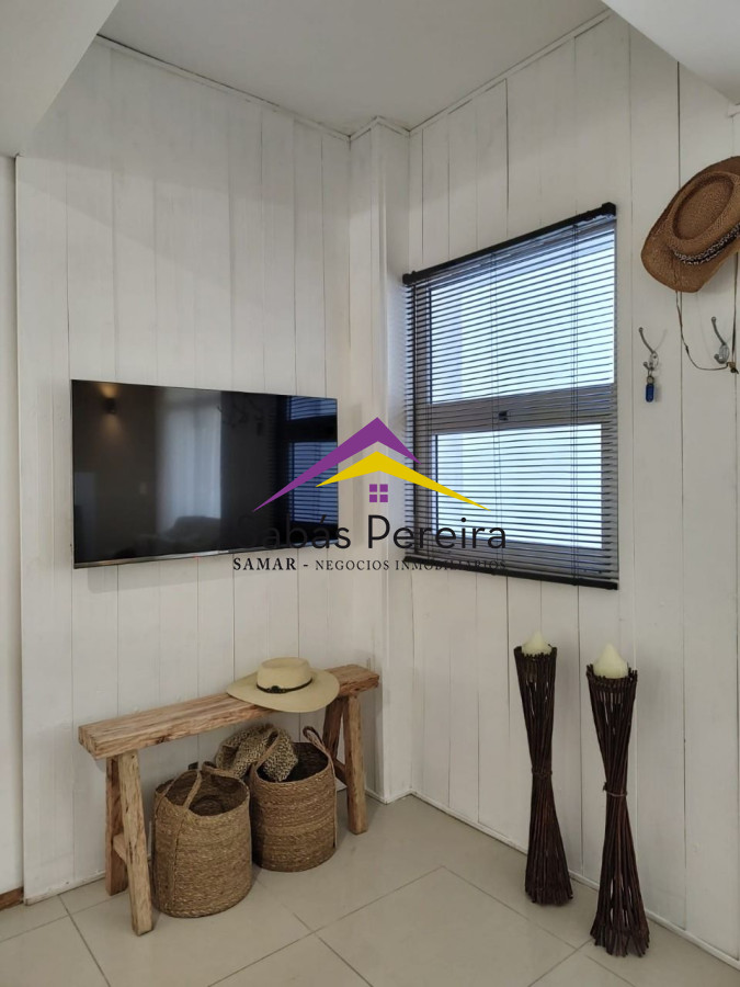 Manantiales - GoPunta - Portal Inmobiliario de Punta del Este - Maldonado