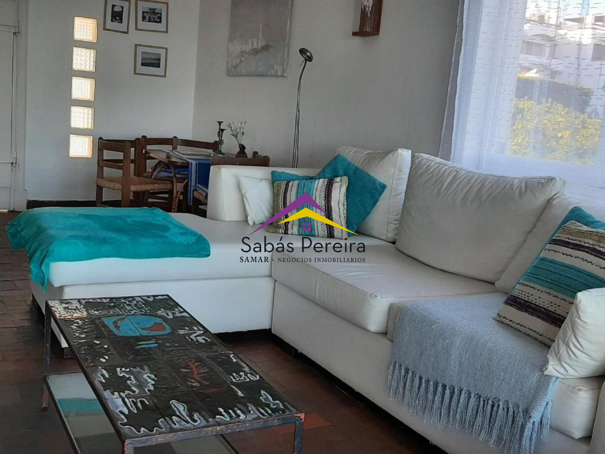 Casa ID.38194 - Casa en Peninsula, 5 dormitorios *