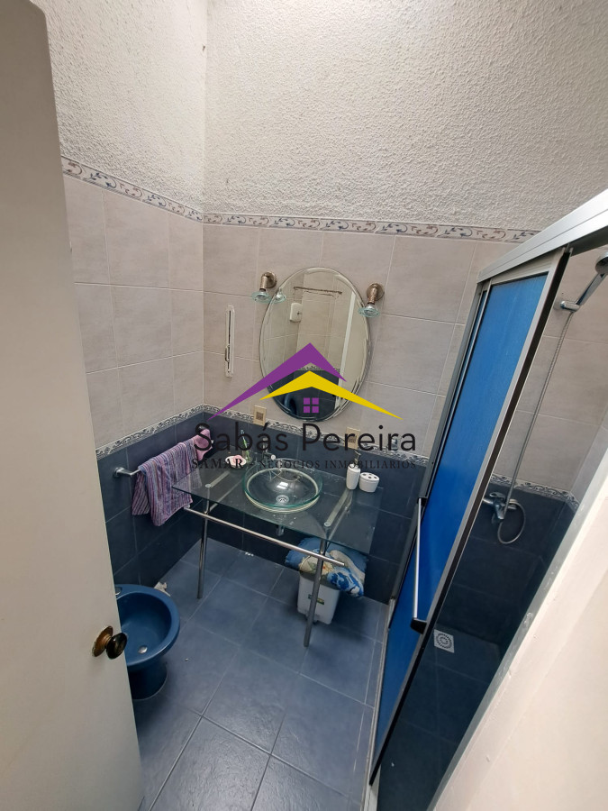 Casa ID.38174 - ALQUILER CASA ENERO 2 DORMITORIOS