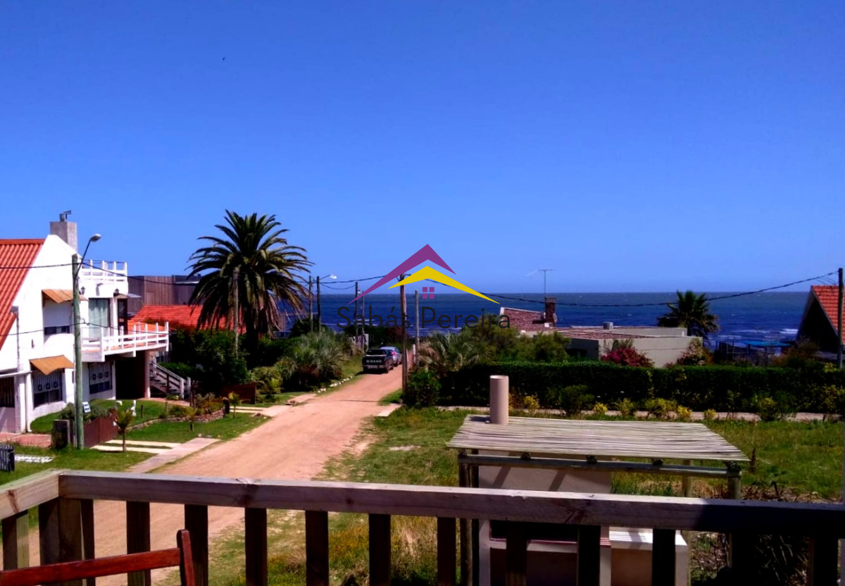 Las Flores - GoPunta - Portal Inmobiliario de Punta del Este - Maldonado