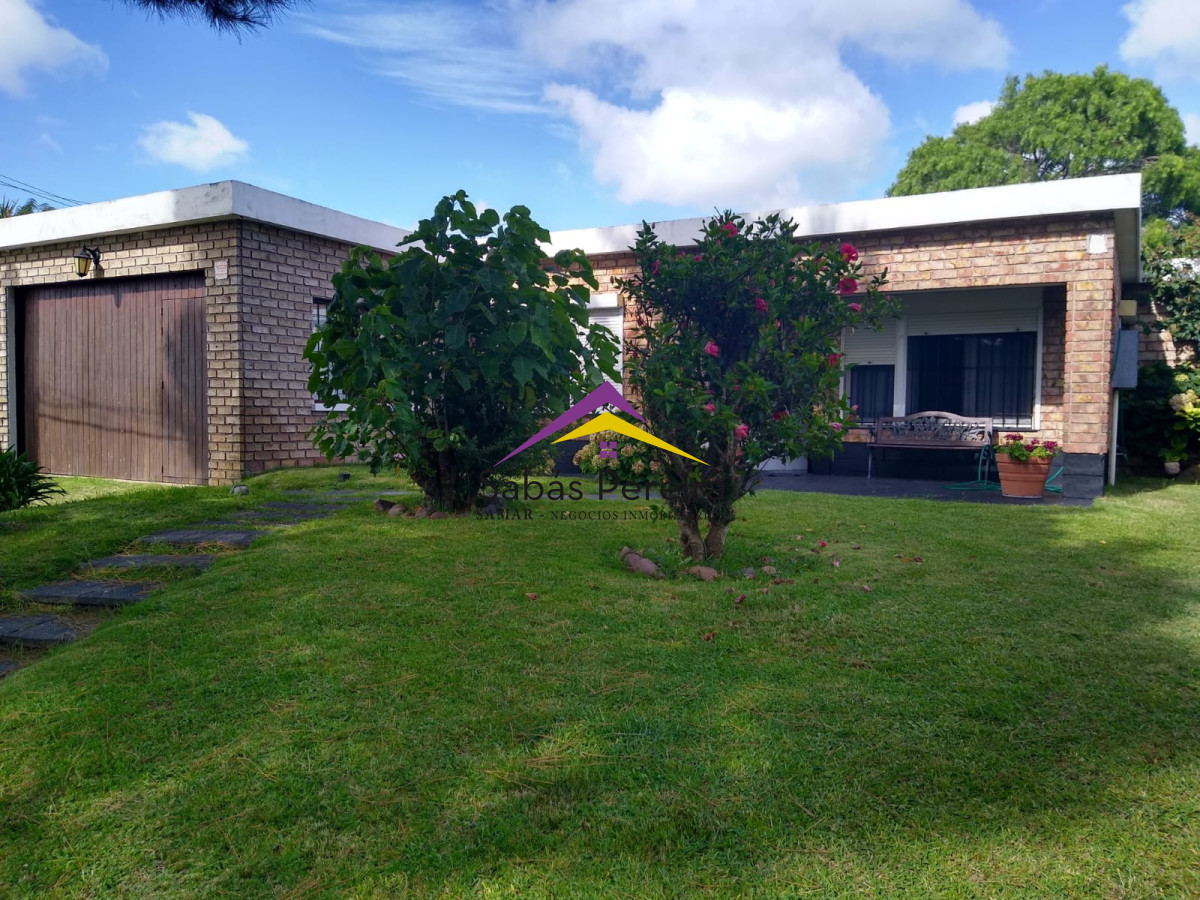 Las Delicias - GoPunta - Portal Inmobiliario de Punta del Este - Maldonado
