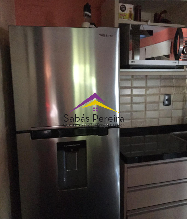 Casa ID.41557 - Venta casa de 2 dormitorios 1 baño, Country, Piriapolis, Maldonado