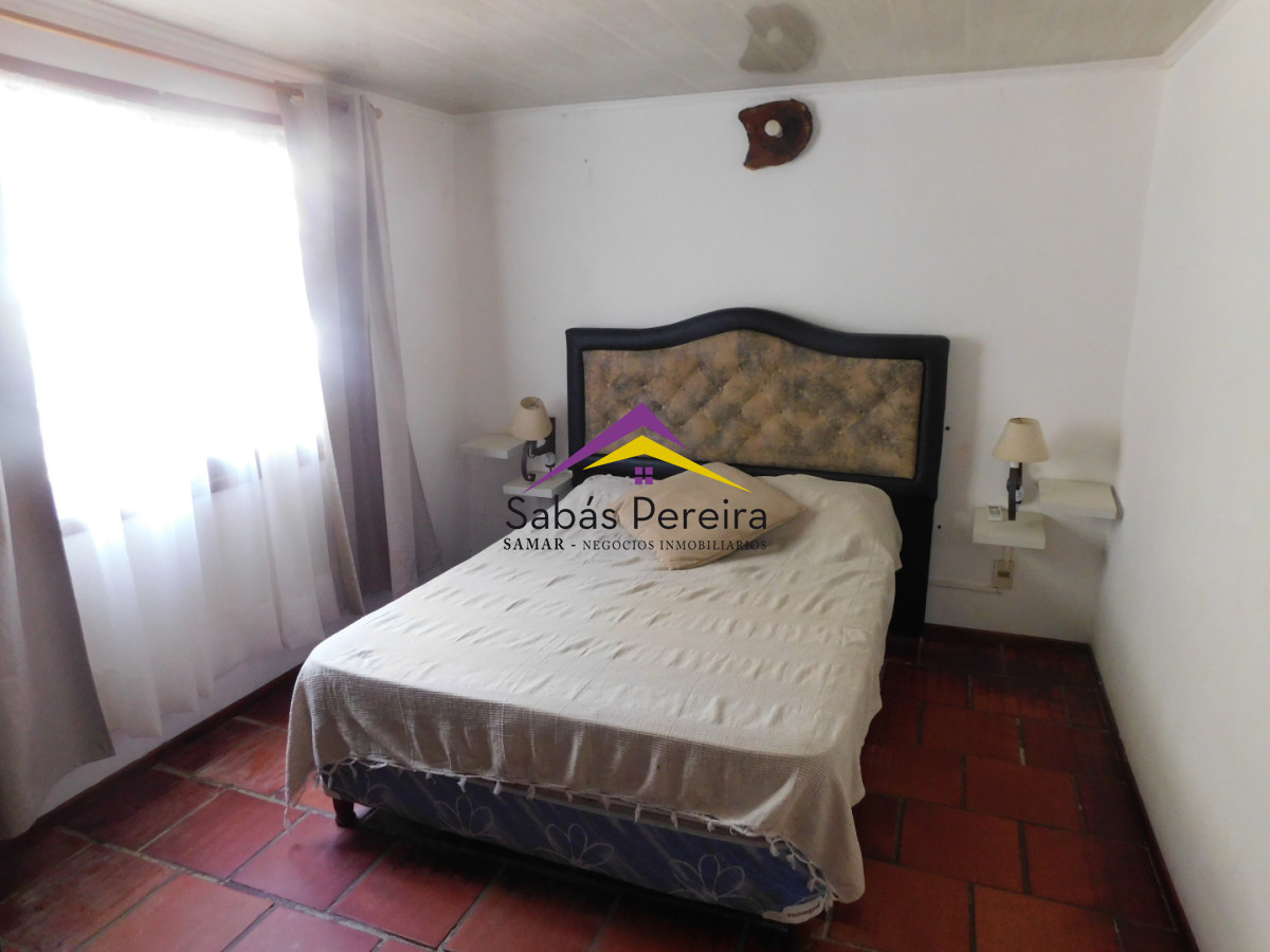Casa ID.41541 - Venta complejo de 10 casas 20 dormitorios10 baños, San Francisco, Piriapolis, Maldonado