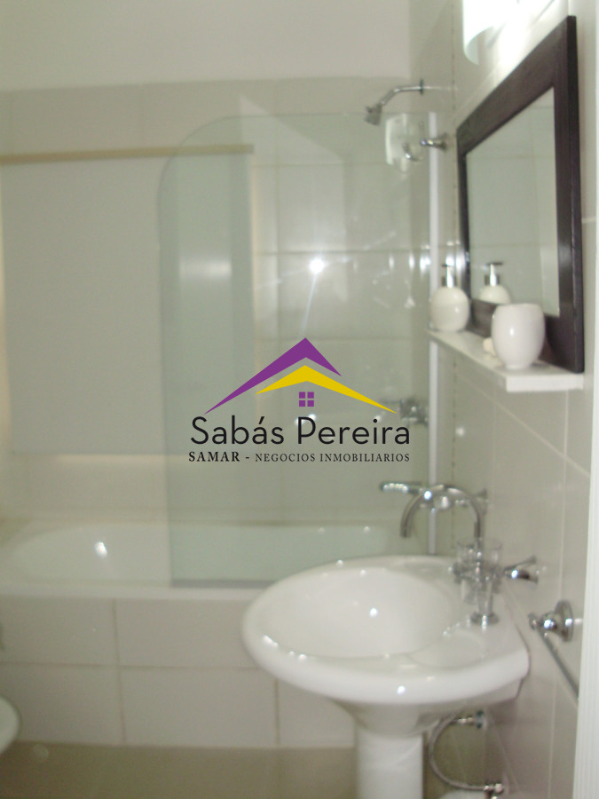 Casa ID.38257 - Casa en Alquiler Manantiales