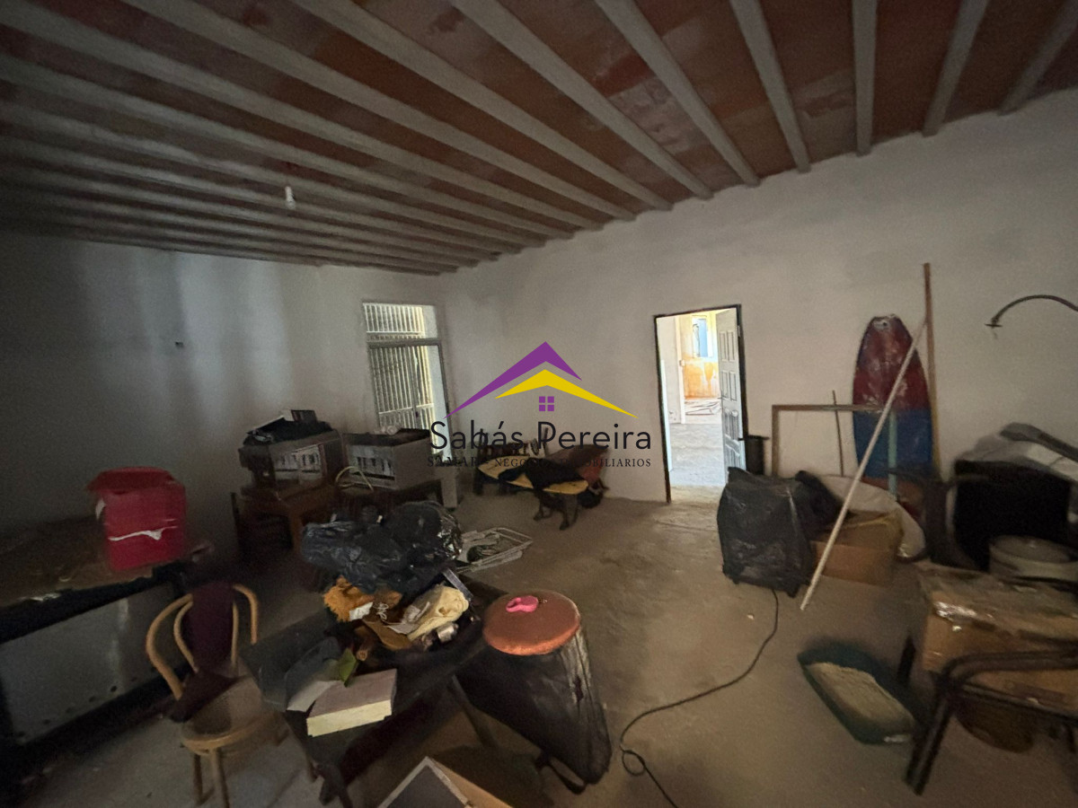 Casa ID.41527 - Venta de exclusiva casa en Complejo Verdemora