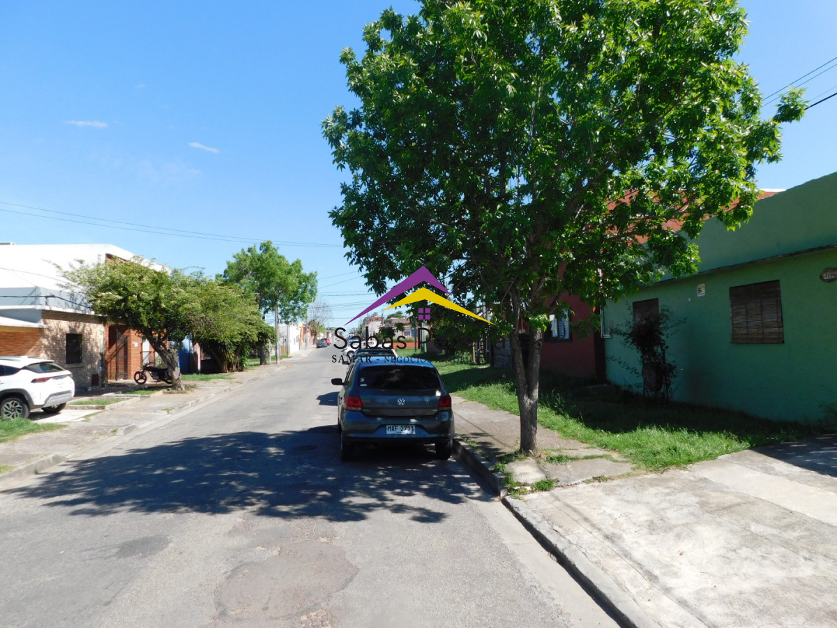 Casa ID.41533 - Venta de casa ph, 3 dorm.1 baño, Capandegy, San Carlos Maldonado