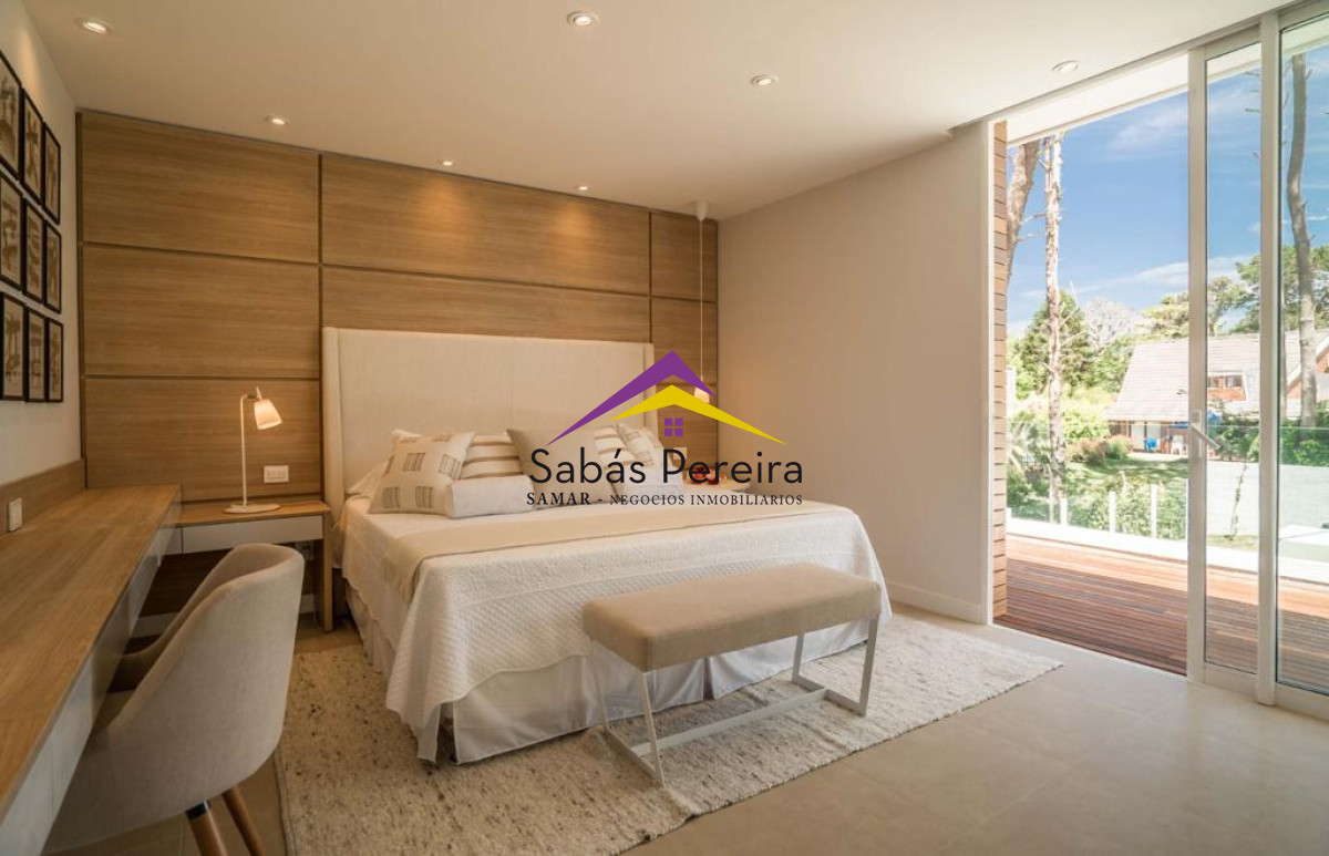 Boulevard Park - GoPunta - Portal Inmobiliario de Punta del Este - Maldonado