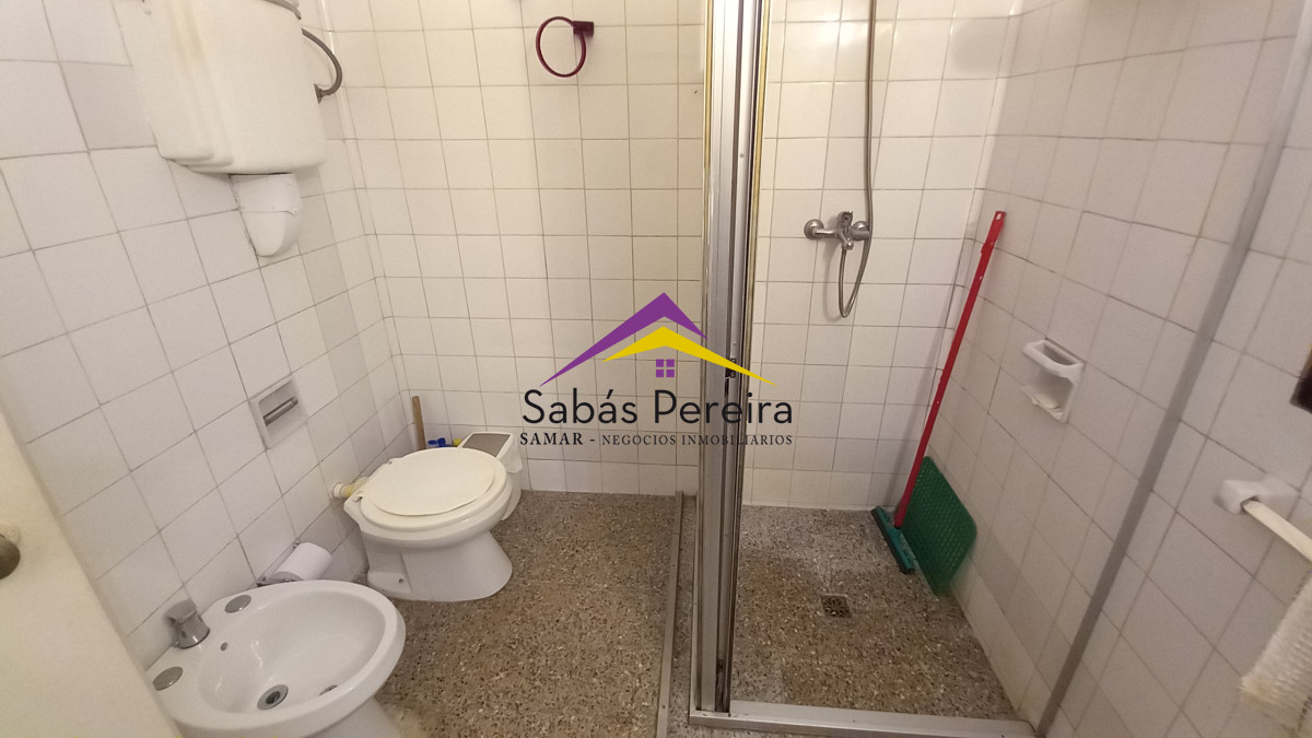 Casa ID.41362 - Venta casa de 3 dormitorios 1 baños en Las Flores, Piriapolis, Maldonado