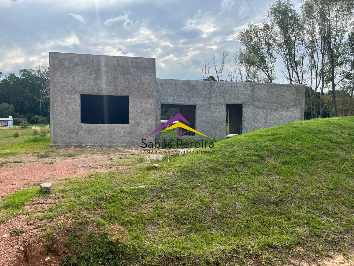 Punta Ballena - GoPunta - Portal Inmobiliario de Punta del Este - Maldonado