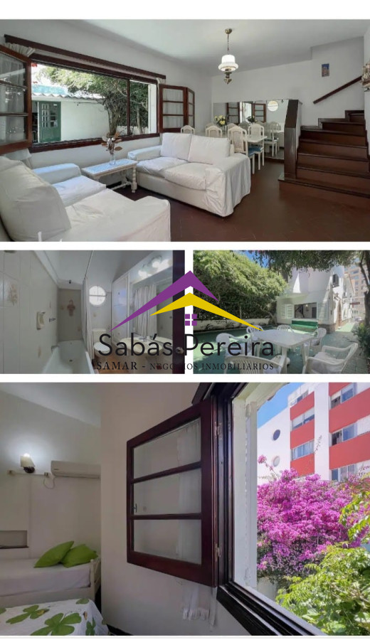 Península - GoPunta - Portal Inmobiliario de Punta del Este - Maldonado