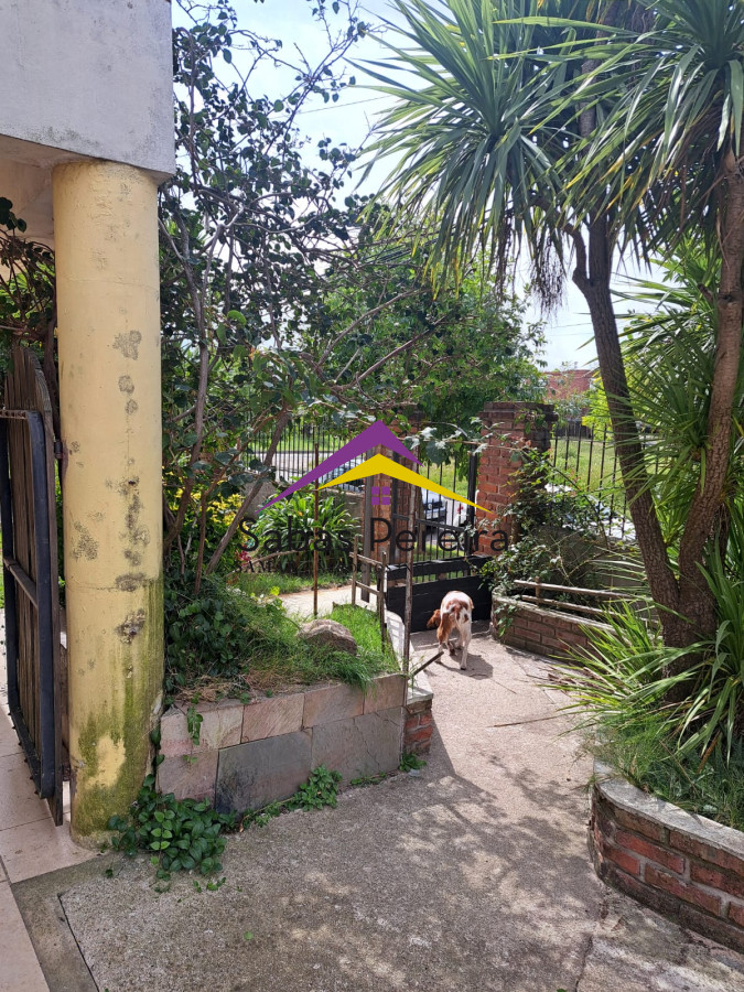 San Fernando - GoPunta - Portal Inmobiliario de Punta del Este - Maldonado