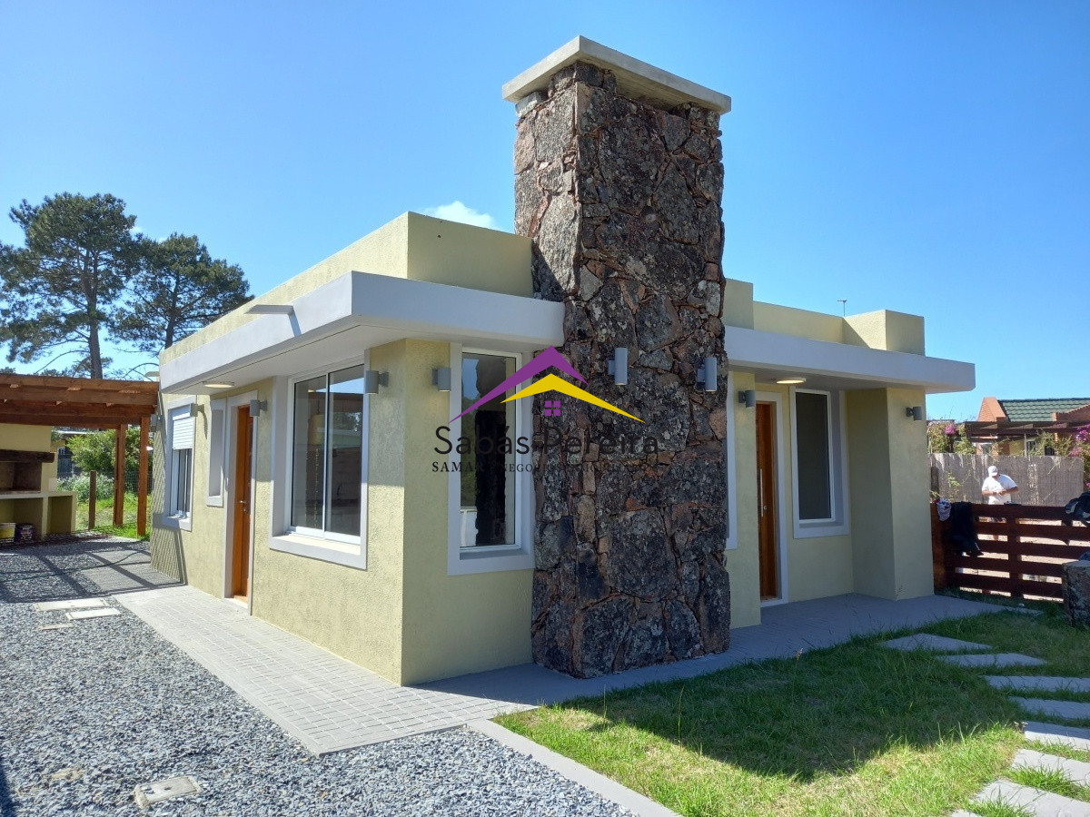Los Angeles - GoPunta - Portal Inmobiliario de Punta del Este - Maldonado