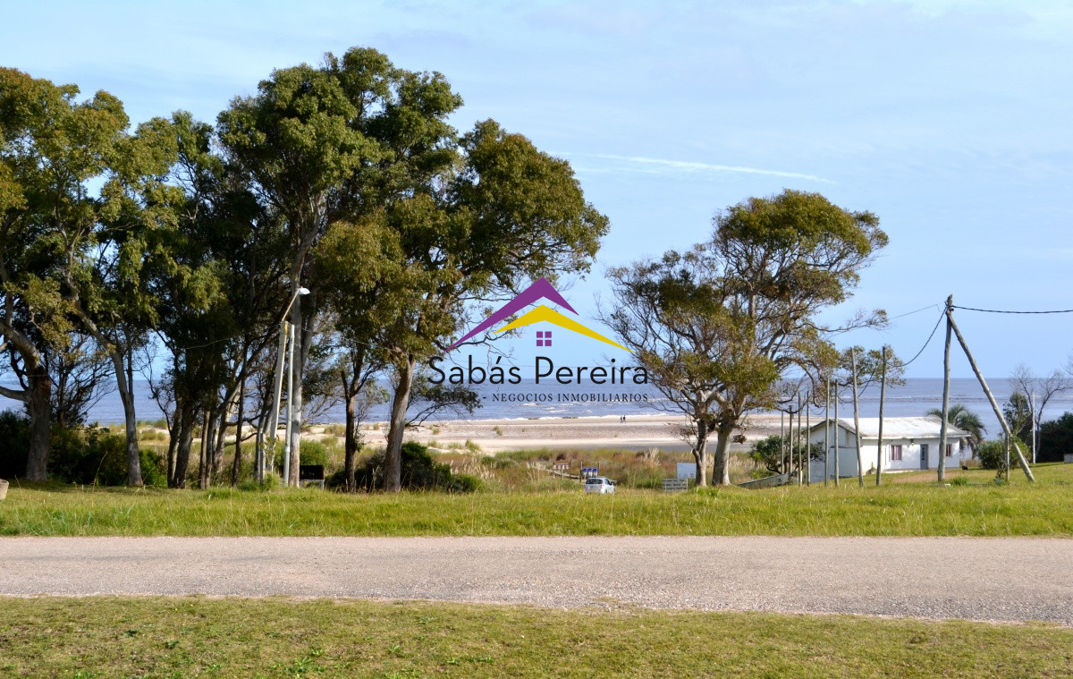 Solis - GoPunta - Portal Inmobiliario de Punta del Este - Maldonado